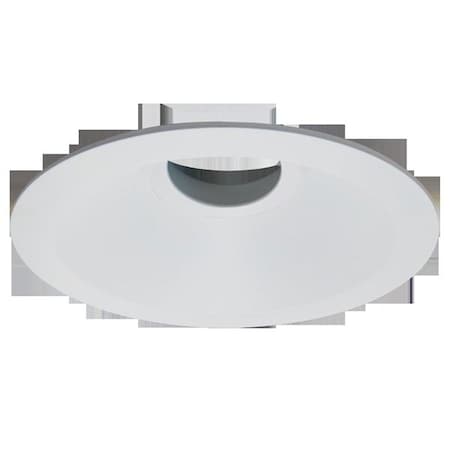 Unique™ 6 Round Reflector For Koto™ Module